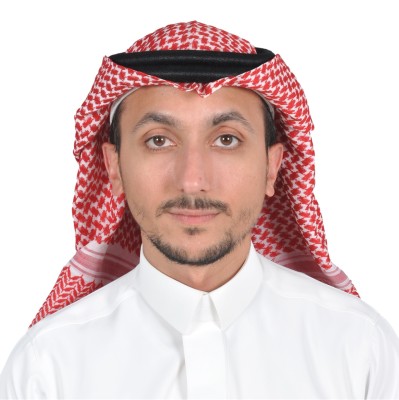 Tariq Sunqurah
