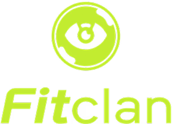 Fitclan