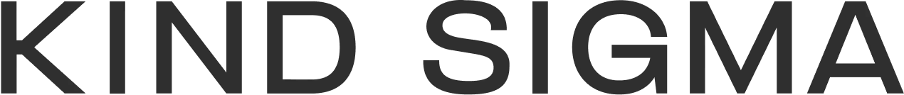 Kind Sigma