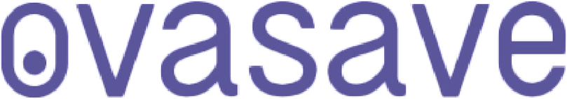 Ovasave