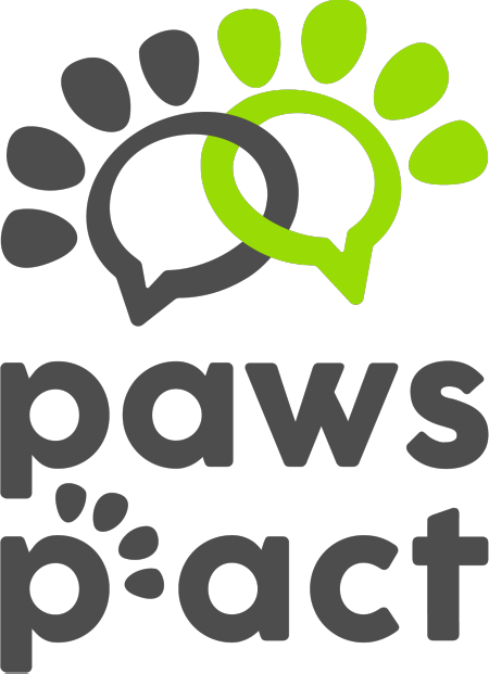 Pawspact