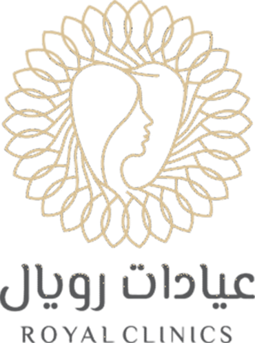 Royal Clinics